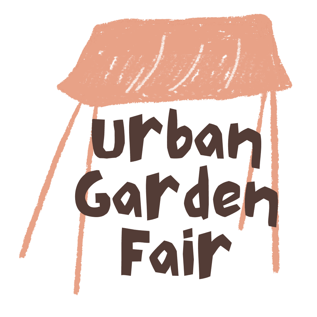 Urban Garden Fair